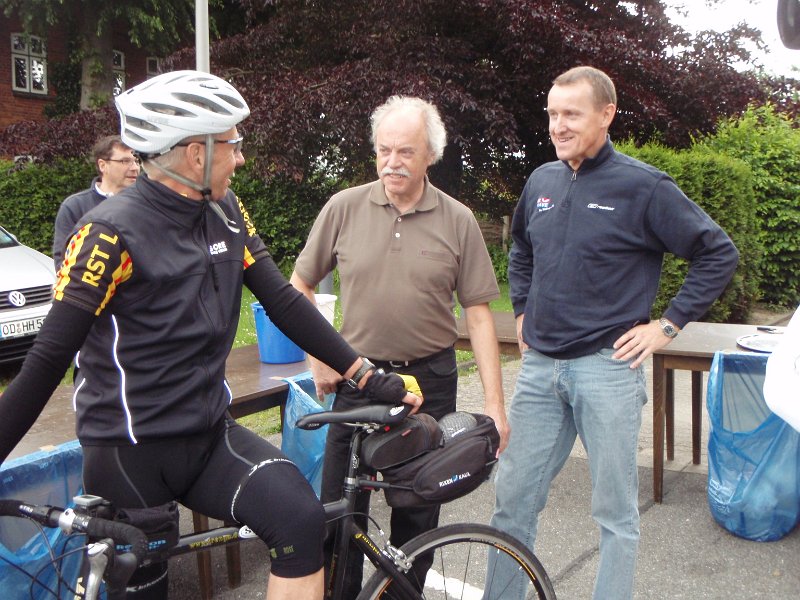 Giro Stormarn 208